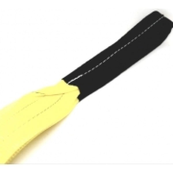 cinta tipo sling