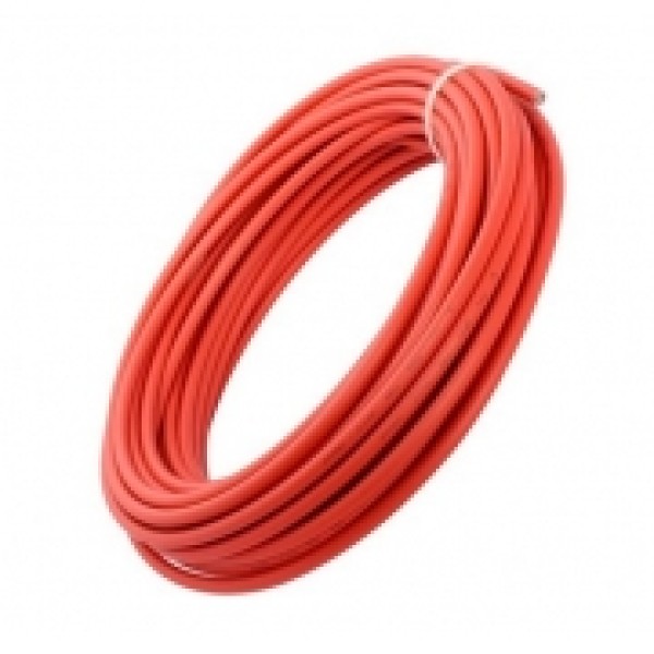 cabo solar 4mm corrente