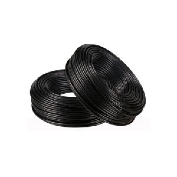 cabo solar 4mm corrente