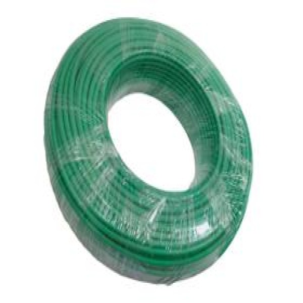 cabo solar 4mm corrente