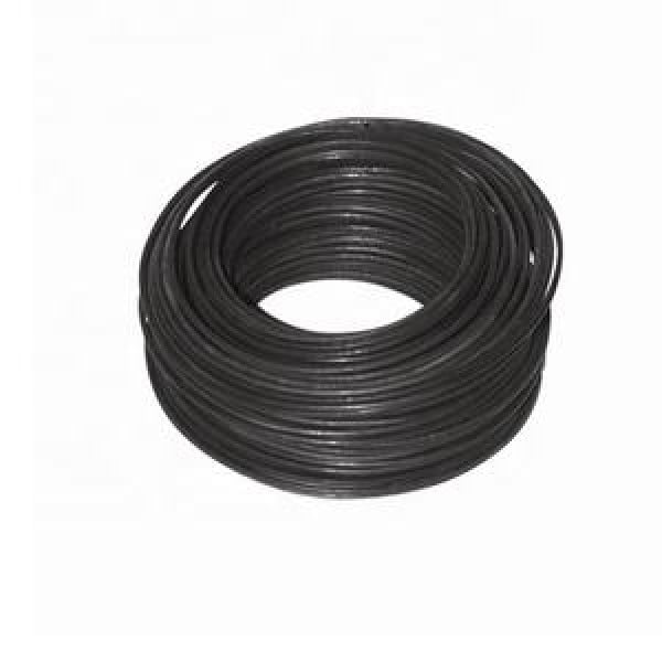 cabo solar 4mm corrente