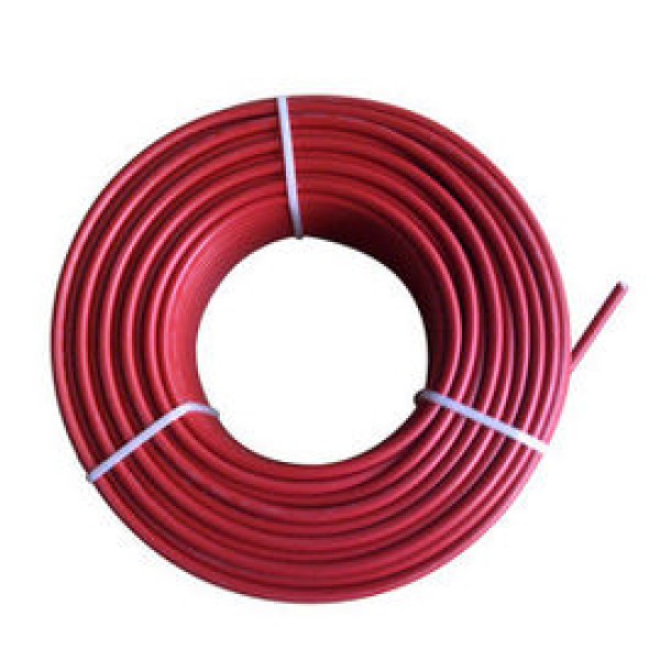 cabo solar 6 mm corrente