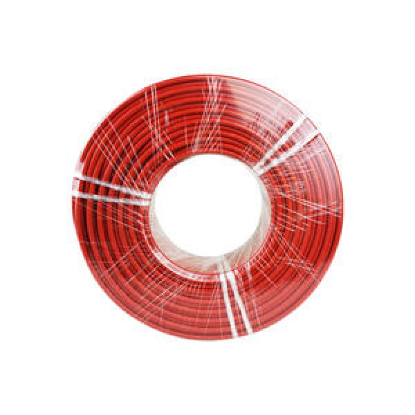 cabo solar 6 mm corrente
