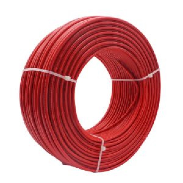 cabo solar 6 mm corrente