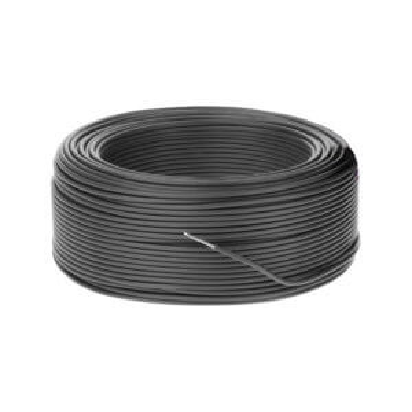 cabo solar 6 mm corrente