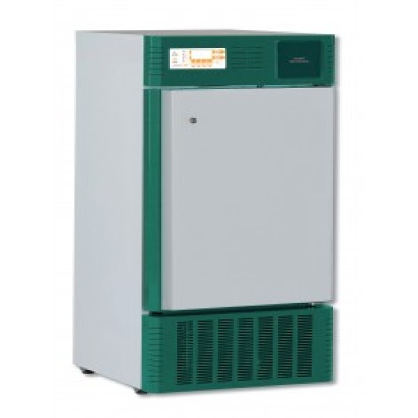 freezer laboratório preço