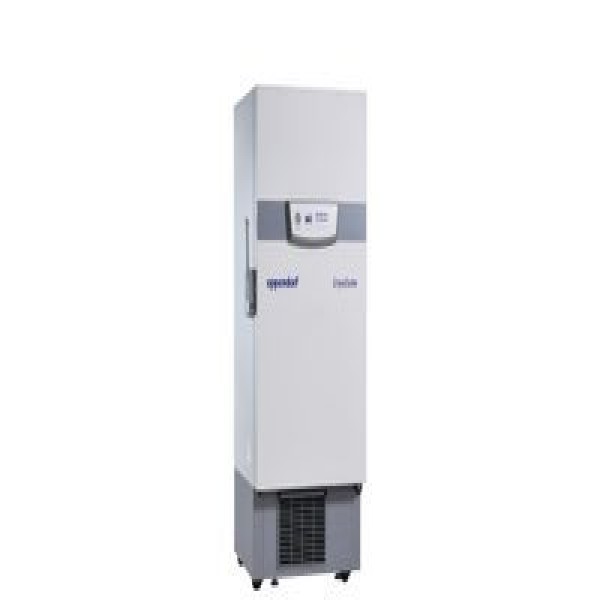 freezer laboratório preço