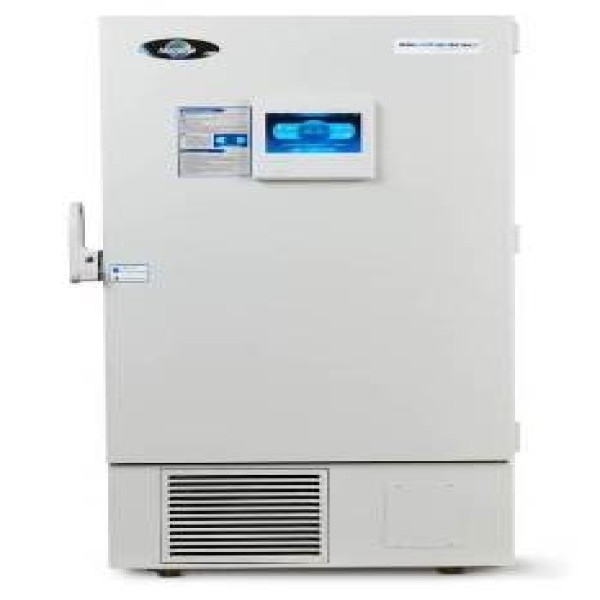 freezer laboratório preço