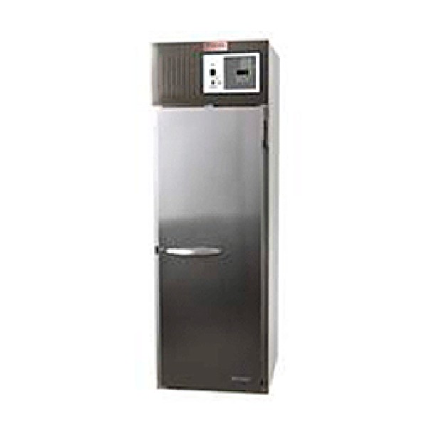freezer laboratório preço