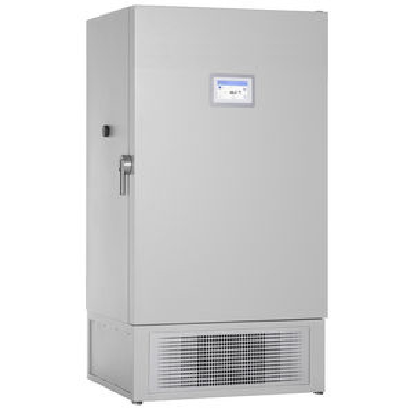 freezer laboratório preço