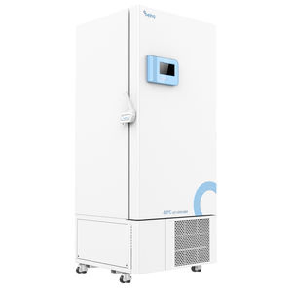 freezer laboratório preço