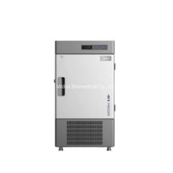 freezer laboratório preço