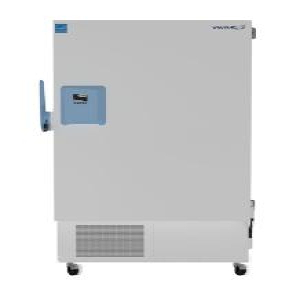 freezer laboratório preço