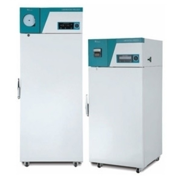 freezer laboratório preço