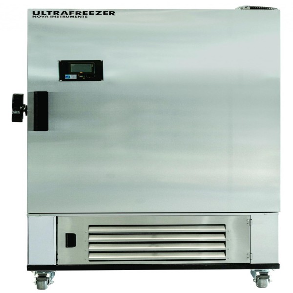 freezer para laboratório 80 c