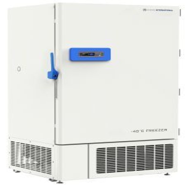 freezer para laboratório 80 c