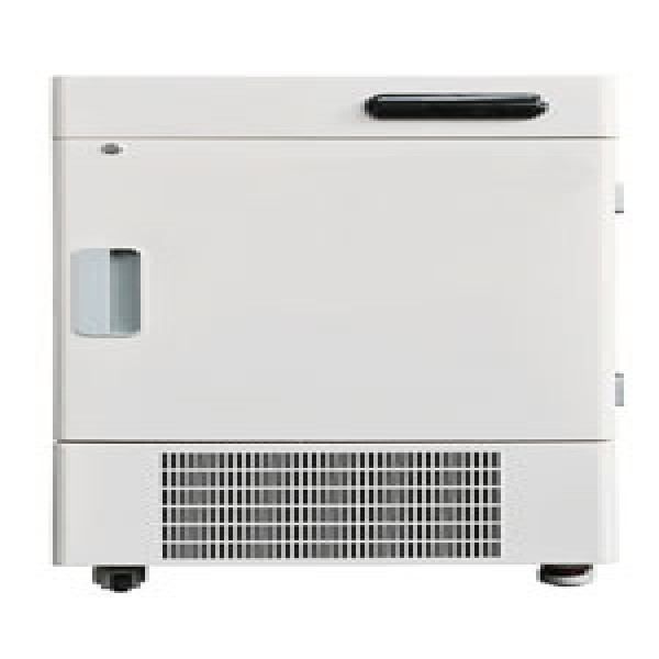 freezer para laboratório 80 c