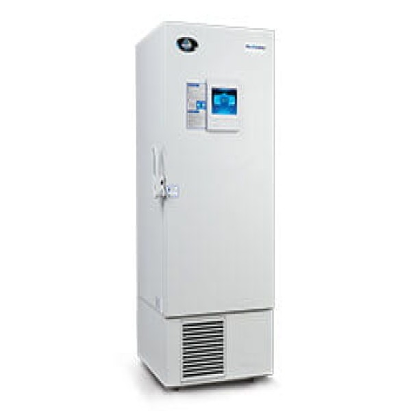 freezer para laboratório 80 c