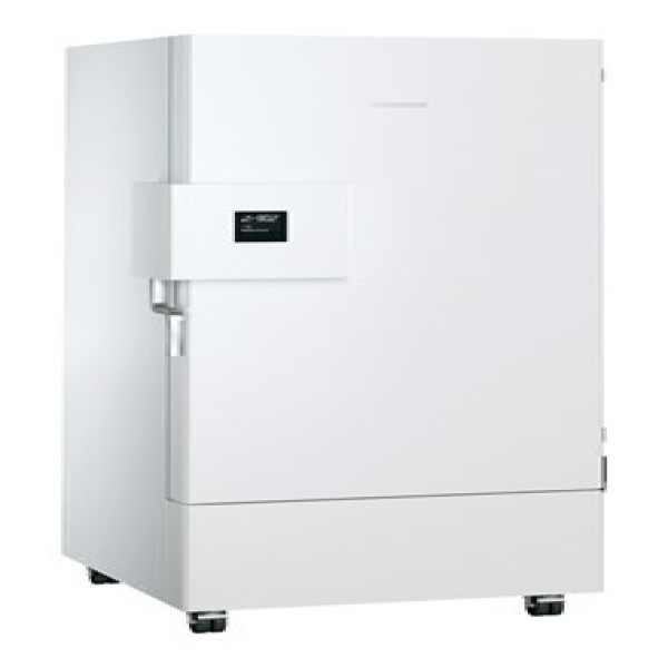 freezer para laboratório 80 c