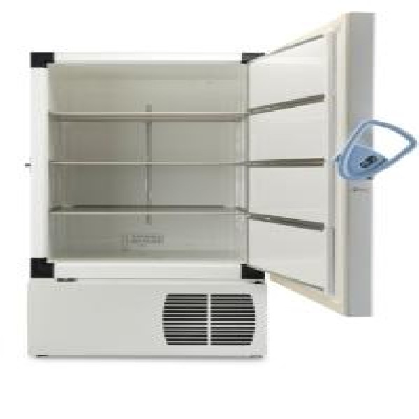 freezer para laboratório 80 c