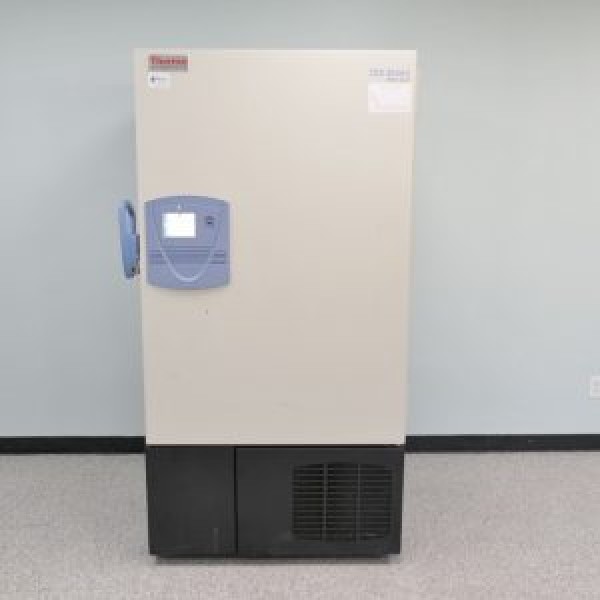 freezer para laboratório 80 c