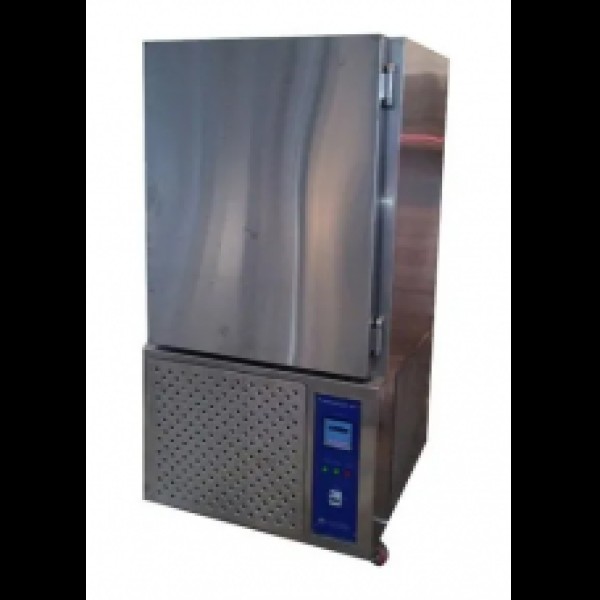 freezer para laboratório 80 c