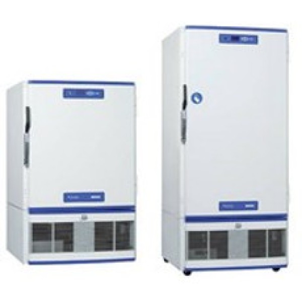 freezer para laboratório 80 c