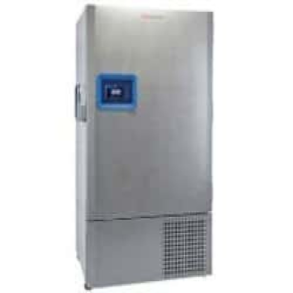 freezer para laboratório 80 c