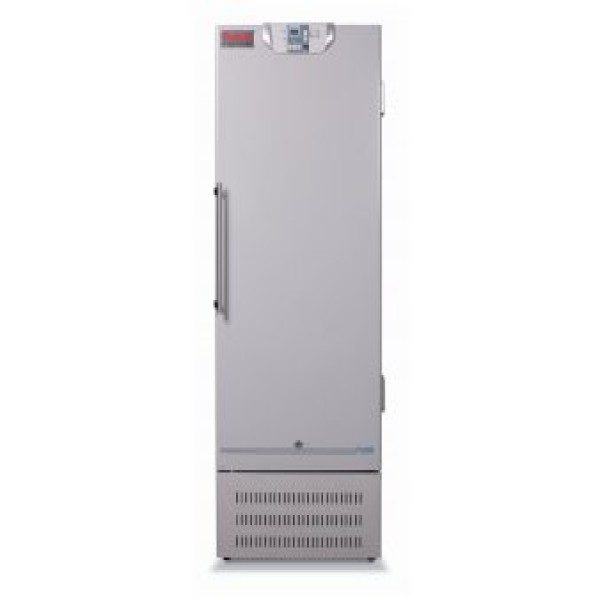 freezer para laboratório