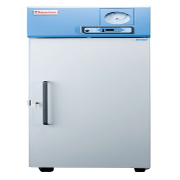 freezer para laboratório