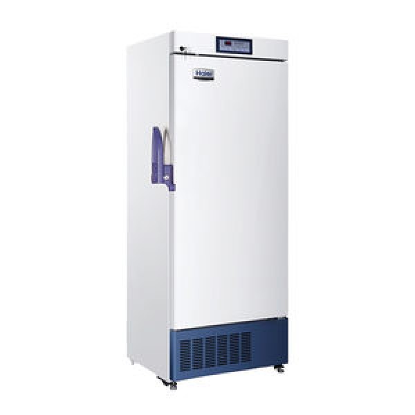 freezer vertical para laboratório
