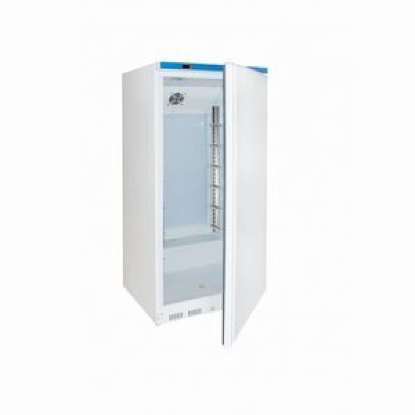 freezer vertical para laboratório