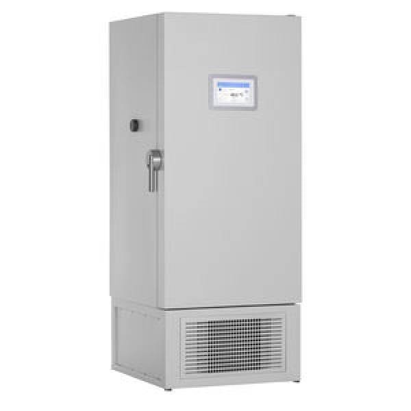 ultrafreezer laboratório preço
