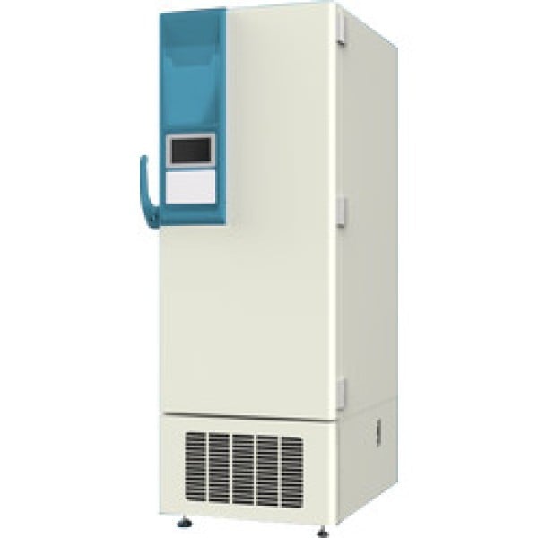 ultrafreezer laboratório preço