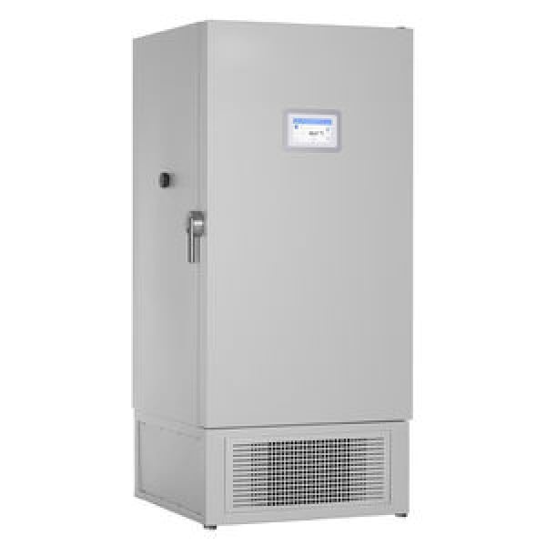 ultrafreezer laboratório preço