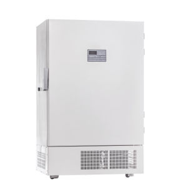 ultrafreezer laboratório preço