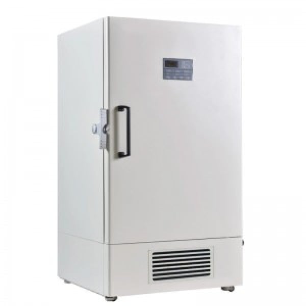 ultrafreezer laboratório preço