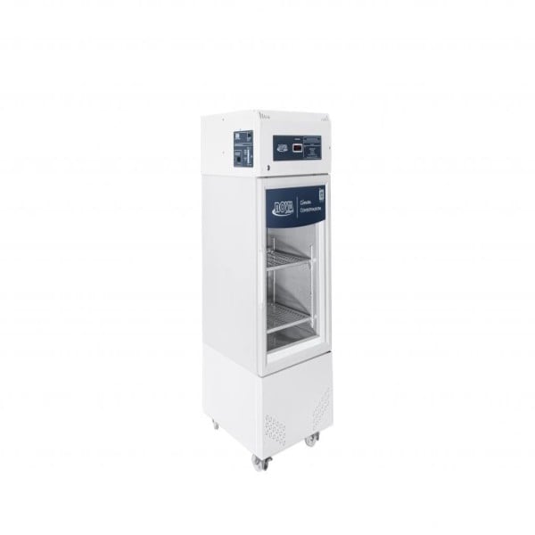 refrigerador para vacinas preço