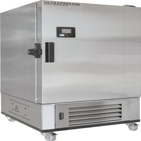 ultrafreezer laboratório preço 13