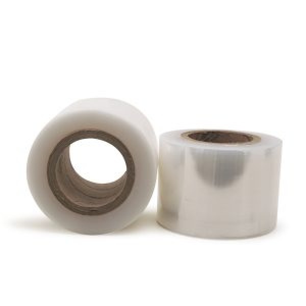 filme stretch cortado
