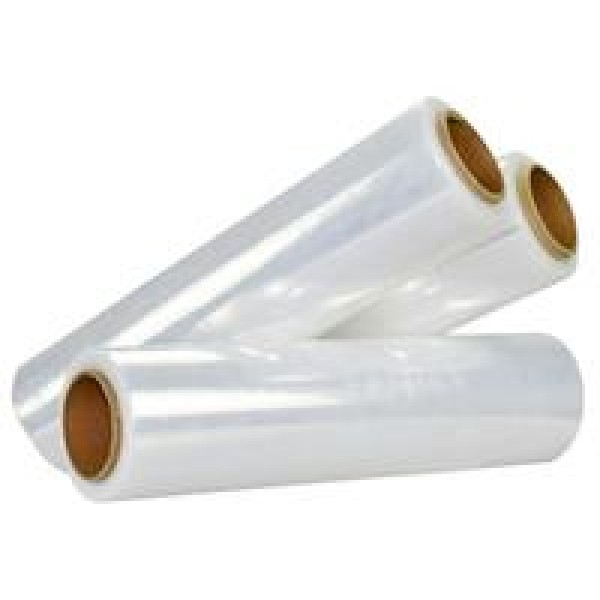 filme stretch cortado