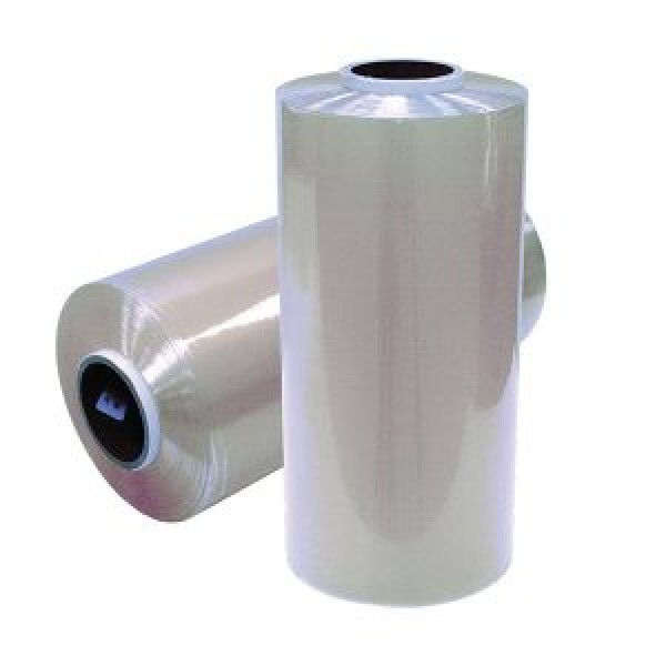filme stretch cortado