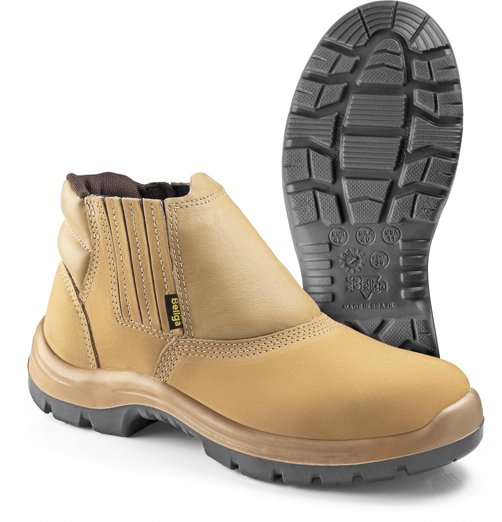 compositeprfvpreco Solucões Industriais