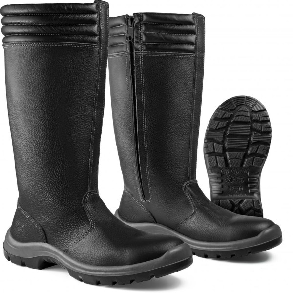 botas florestais