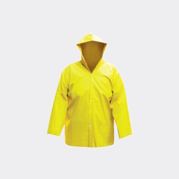 capa de chuva tipo morcego