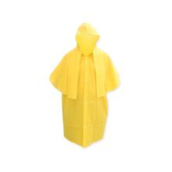 capa de chuva tipo morcego