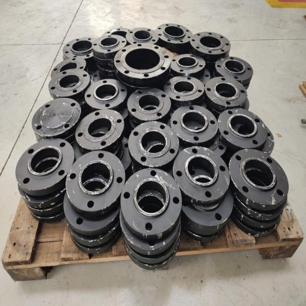 flange 150lbs