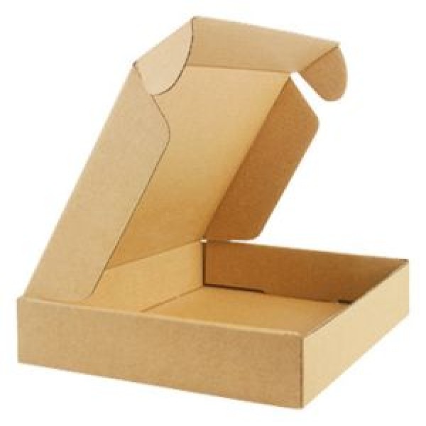 caixas de papelão para empresas