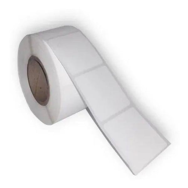 fábrica de etiquetas para balanças