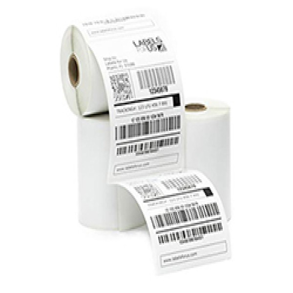 confecção de etiquetas adesivas